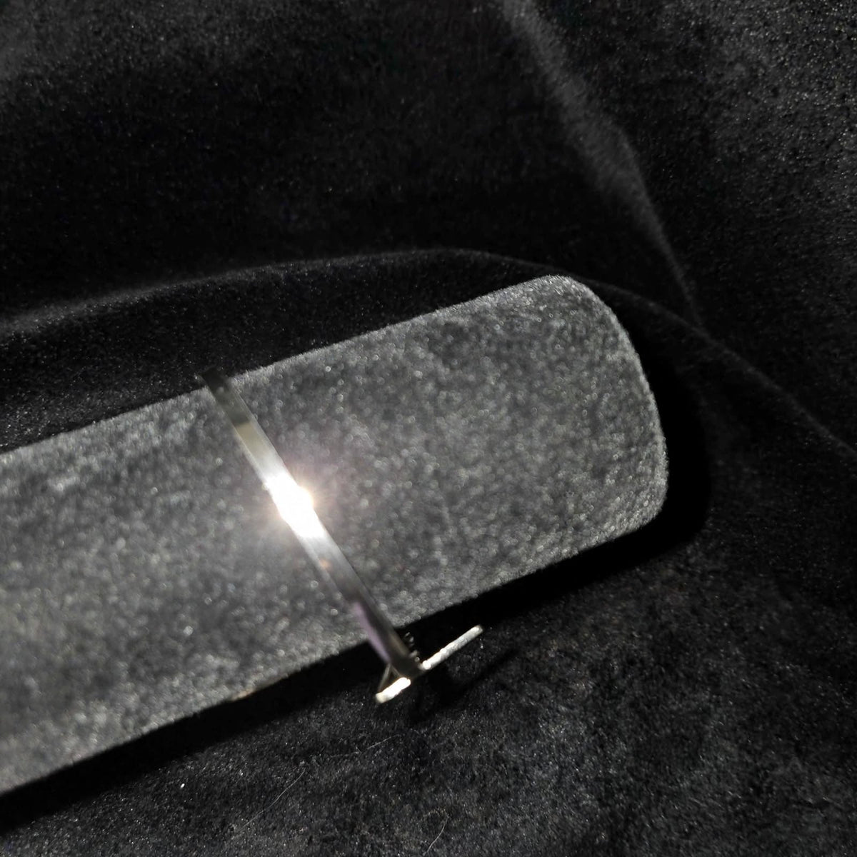 Gold & Silver Bracelet