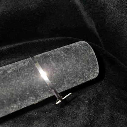 Gold & Silver Bracelet